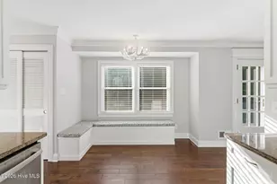 6225 Mallard Dr, Wilmington, NC 28403 - Photo 17