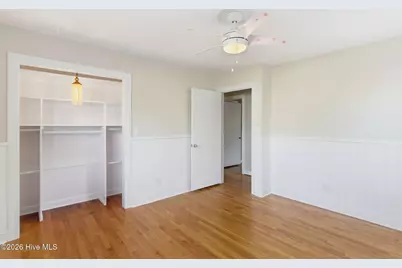 6225 Mallard Drive, Wilmington, NC 28403 - Photo 29