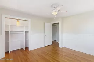 6225 Mallard Dr, Wilmington, NC 28403 - Photo 29