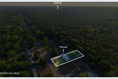 6225 Mallard Drive, Wilmington, NC 28403 - Photo 49