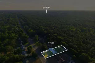 6225 Mallard Dr, Wilmington, NC 28403 - Photo 49