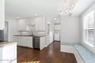 6225 Mallard Dr, Wilmington, NC 28403 - Photo 15