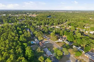 6225 Mallard Dr, Wilmington, NC 28403 - Photo 57