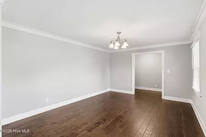 6225 Mallard Drive, Wilmington, NC 28403 - Photo 7