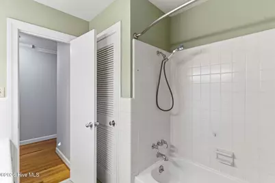 6225 Mallard Drive, Wilmington, NC 28403 - Photo 35