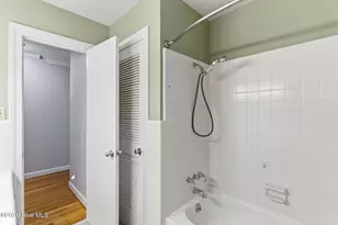 6225 Mallard Dr, Wilmington, NC 28403 - Photo 35