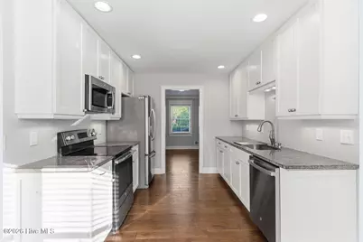 6225 Mallard Drive, Wilmington, NC 28403 - Photo 13