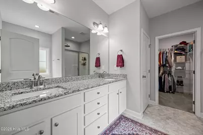 232 Kenbridge Lane, Princeton, NC 27569 - Photo 15