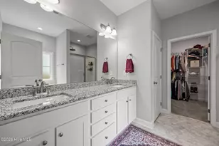 232 Kenbridge Ln, Princeton, NC 27569 - Photo 15