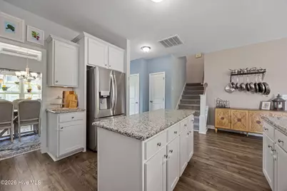 232 Kenbridge Lane, Princeton, NC 27569 - Photo 7