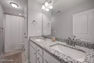 232 Kenbridge Lane, Princeton, NC 27569 - Photo 21