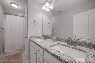 232 Kenbridge Ln, Princeton, NC 27569 - Photo 21