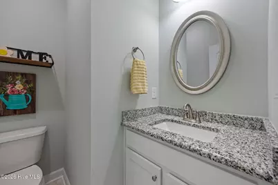 232 Kenbridge Lane, Princeton, NC 27569 - Photo 27