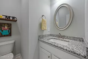 232 Kenbridge Ln, Princeton, NC 27569 - Photo 27