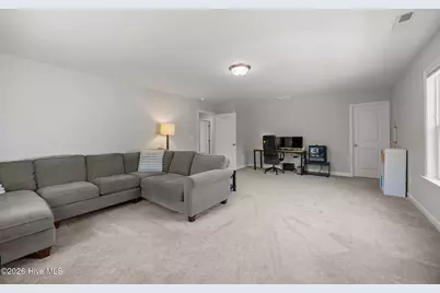 232 Kenbridge Lane, Princeton, NC 27569 - Photo 23