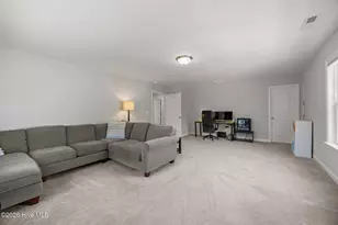 232 Kenbridge Ln, Princeton, NC 27569 - Photo 23