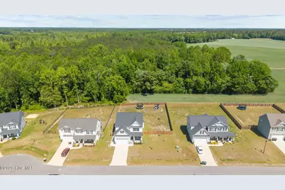 232 Kenbridge Lane, Princeton, NC 27569 - Photo 33