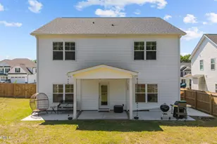 232 Kenbridge Ln, Princeton, NC 27569 - Photo 29