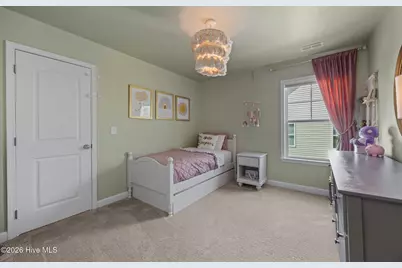 232 Kenbridge Lane, Princeton, NC 27569 - Photo 17