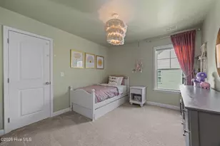 232 Kenbridge Ln, Princeton, NC 27569 - Photo 17