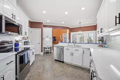 3306 Falling Creek Road, Kinston, NC 28504 - Photo 23
