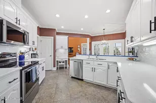 3306 Falling Creek Rd, Kinston, NC 28504 - Photo 23