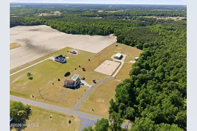 3306 Falling Creek Road, Kinston, NC 28504 - Photo 7