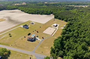 3306 Falling Creek Rd, Kinston, NC 28504 - Photo 7