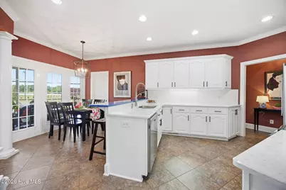 3306 Falling Creek Road, Kinston, NC 28504 - Photo 25