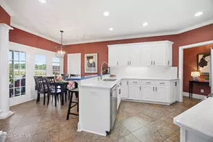 3306 Falling Creek Rd, Kinston, NC 28504 - Photo 25