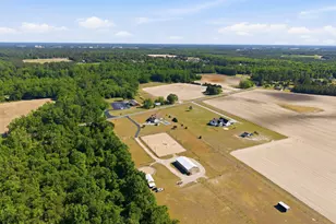 3306 Falling Creek Rd, Kinston, NC 28504 - Photo 9