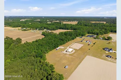 3306 Falling Creek Road, Kinston, NC 28504 - Photo 3