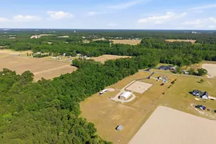 3306 Falling Creek Rd, Kinston, NC 28504 - Photo 3