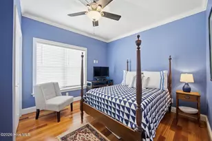 3306 Falling Creek Rd, Kinston, NC 28504 - Photo 37