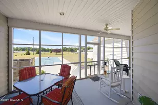 3306 Falling Creek Rd, Kinston, NC 28504 - Photo 45