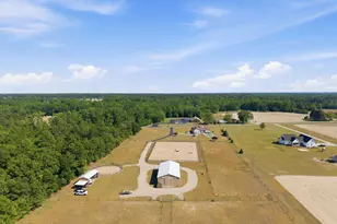 3306 Falling Creek Rd, Kinston, NC 28504 - Photo 13