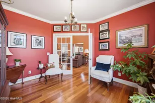 3306 Falling Creek Rd, Kinston, NC 28504 - Photo 21