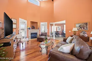3306 Falling Creek Rd, Kinston, NC 28504 - Photo 17