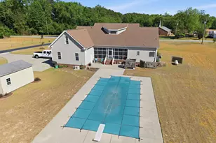 3306 Falling Creek Rd, Kinston, NC 28504 - Photo 11