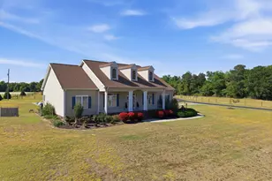 3306 Falling Creek Rd, Kinston, NC 28504 - Photo 53