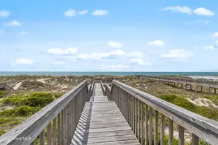 645 Caswell Beach Rd, Oak Island, NC 28465 - Photo 43