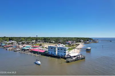 645 Caswell Beach Road, Oak Island, NC 28465 - Photo 63