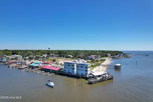 645 Caswell Beach Rd, Oak Island, NC 28465 - Photo 63