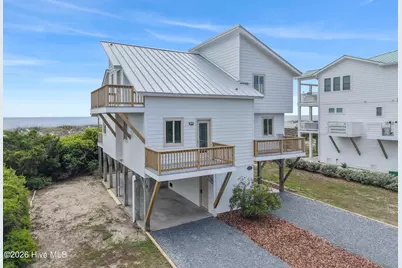 645 Caswell Beach Road, Oak Island, NC 28465 - Photo 55