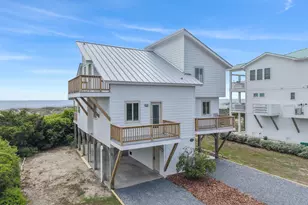 645 Caswell Beach Rd, Oak Island, NC 28465 - Photo 55