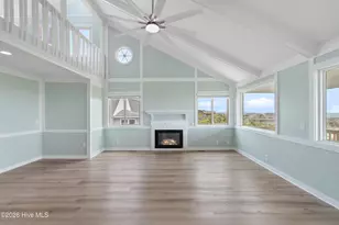 645 Caswell Beach Rd, Oak Island, NC 28465 - Photo 9
