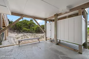 645 Caswell Beach Rd, Oak Island, NC 28465 - Photo 71
