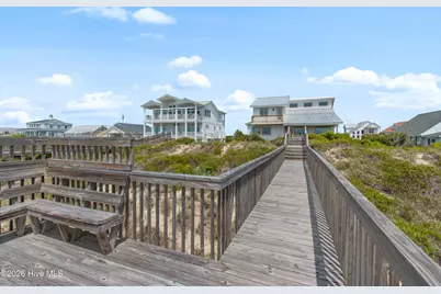 645 Caswell Beach Road, Oak Island, NC 28465 - Photo 45
