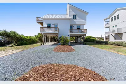 645 Caswell Beach Road, Oak Island, NC 28465 - Photo 57
