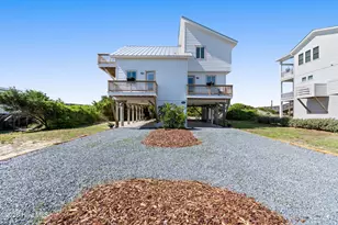 645 Caswell Beach Rd, Oak Island, NC 28465 - Photo 57